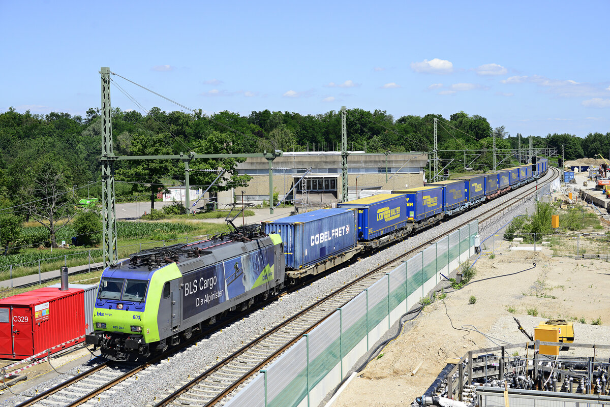 485 003 Rastatt 11.06.22