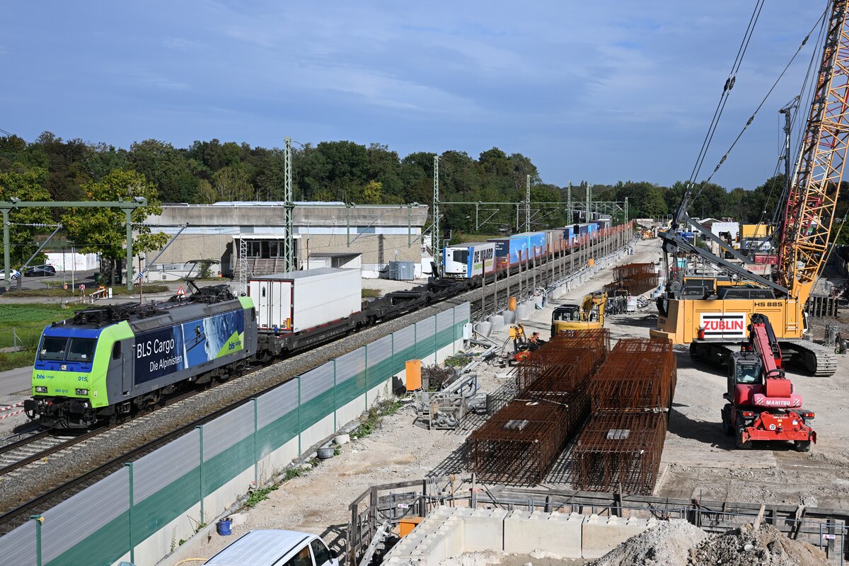 485 015 Rastatt 07.10.23