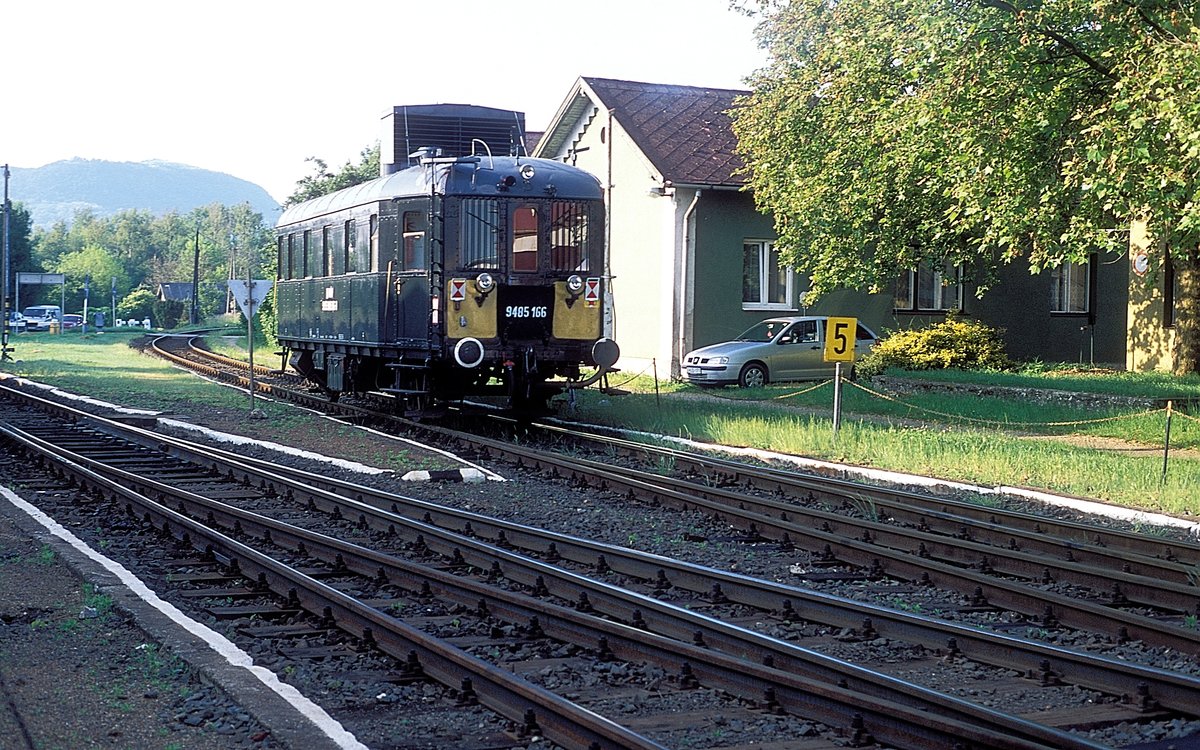 485 166  Tapolca  27.05.16