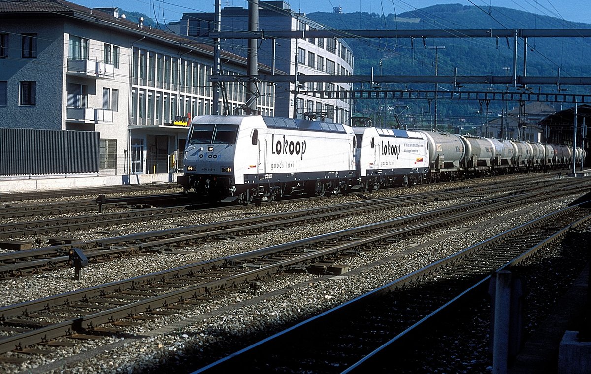 486 655  Olten  xx.05.01