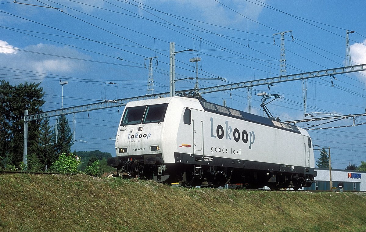 486 656  Weinfelden  08.08.02