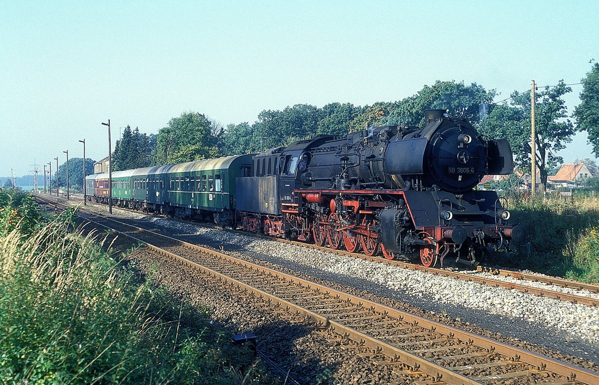 50 3606  Brügge  24.04.94