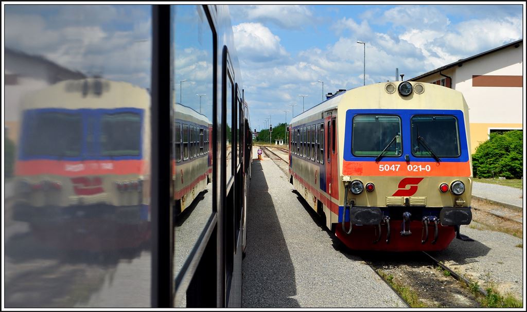 5047 021-0in Marchegg. (31.05.2014)