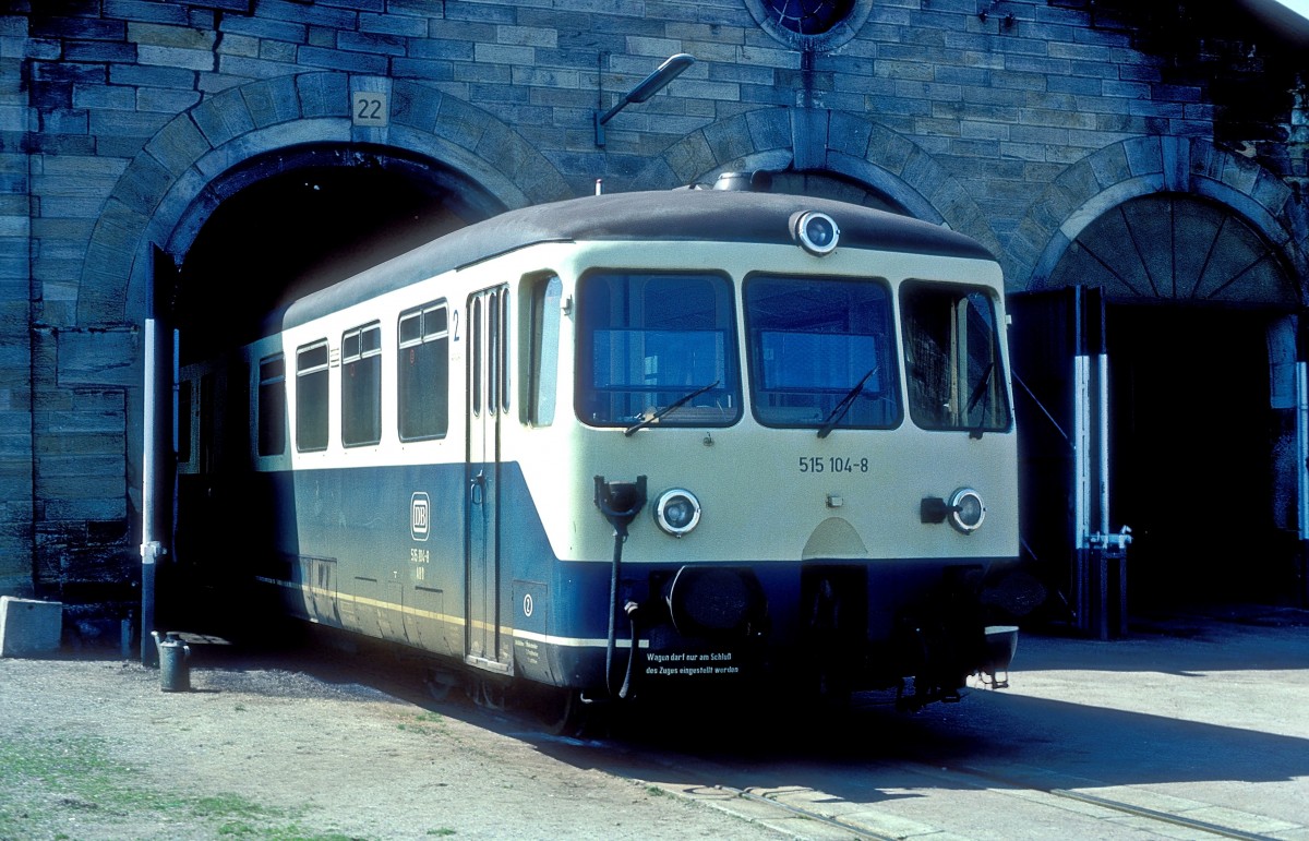 515 104  Alzey  21.04.84