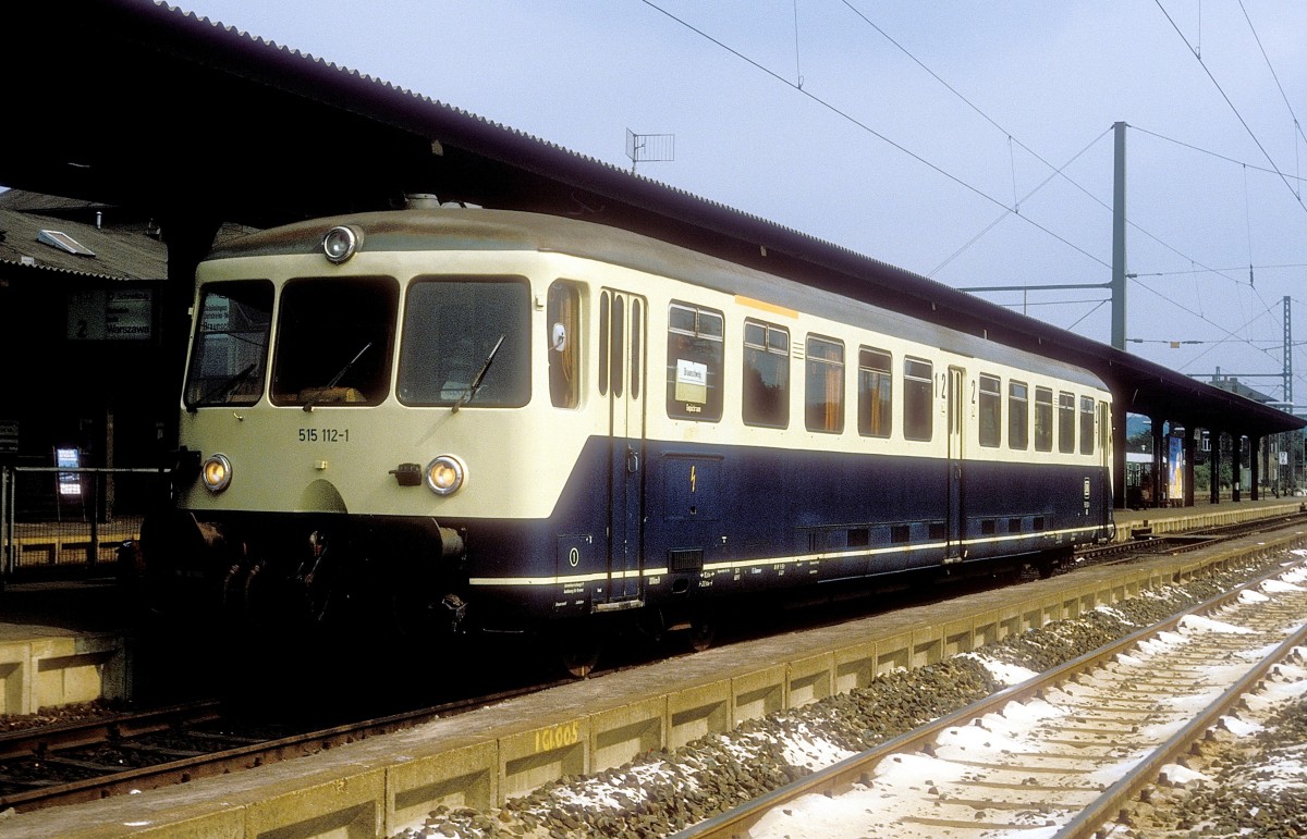 515 112  Helmstedt  26.08.84