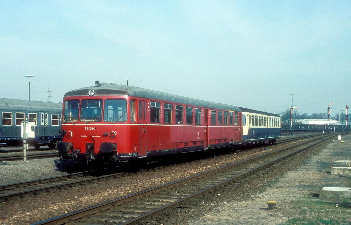  515 125 + 815 654  Germersheim  21.04.84