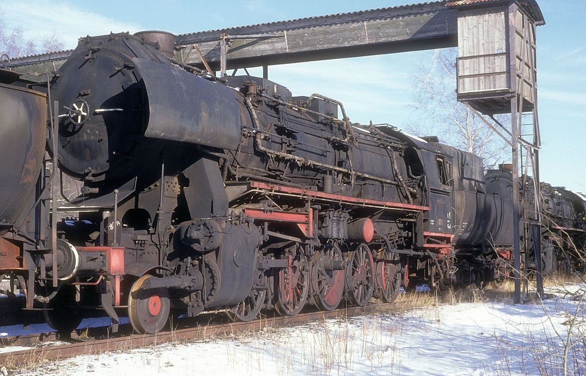  52 8019  Tuttlingen  30.01.94