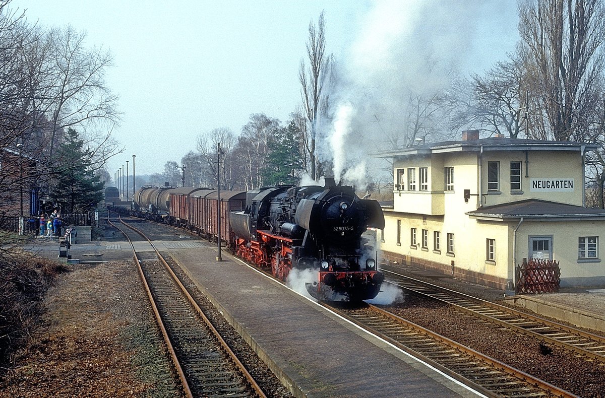 52 8075  Neugarten  29.02.92