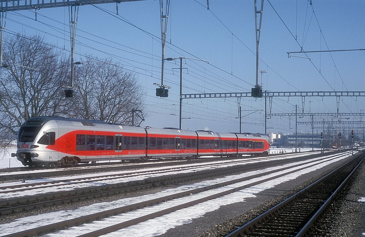 526 048  Pfäffikon  16.02.10