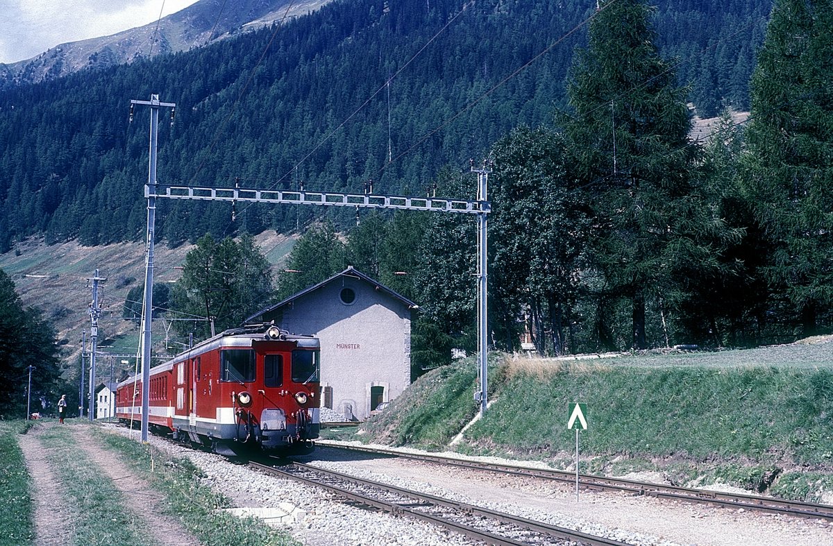 53  Münster  20.09.83