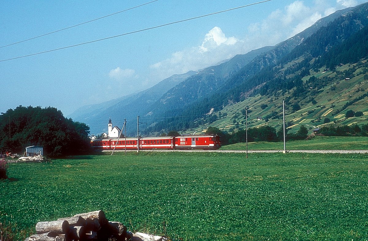 54  Obergesteln  27.08.84 