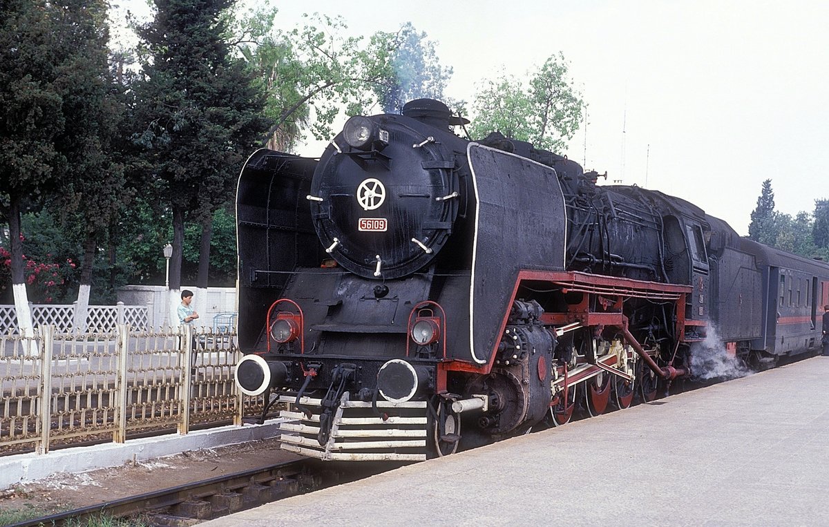 56109  Adana  11.06.92