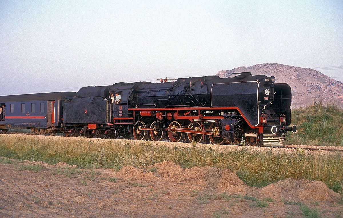 56109  bei Gumjaey  11.06.92