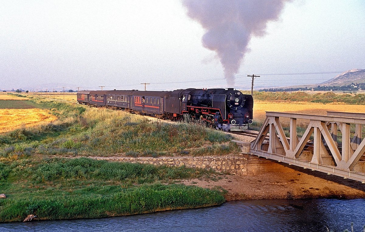 56109  bei Toprakkale  11.06.92