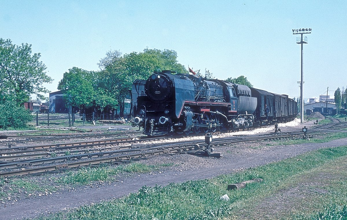 56127  Afyon  20.05.77 