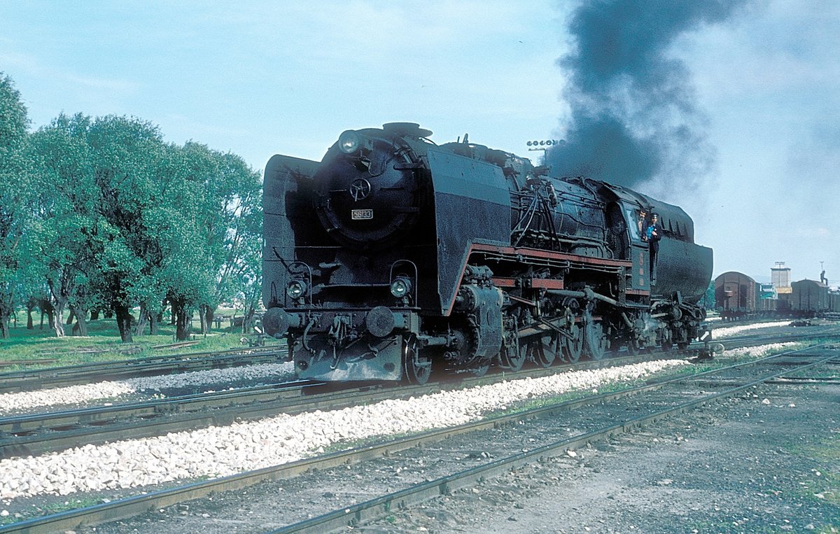 56133  Afyon  20.05.77 