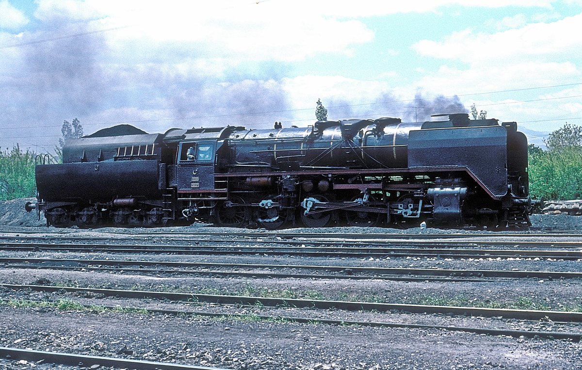 56137  Konya  19.05.77