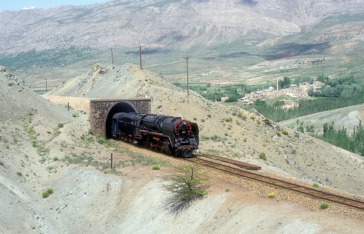 56140  bei Eskiköy  10.06.92