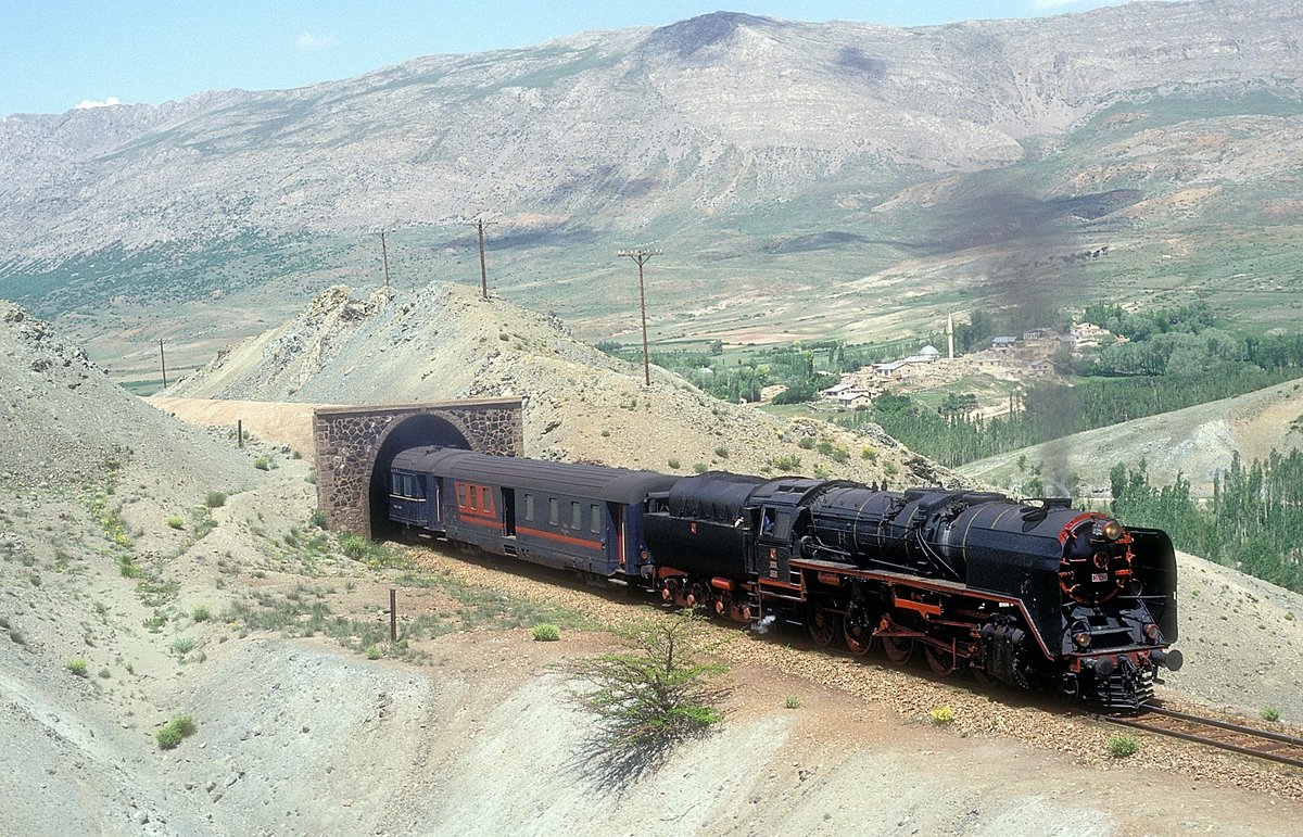 56140  bei Eskiköy  10.06.92