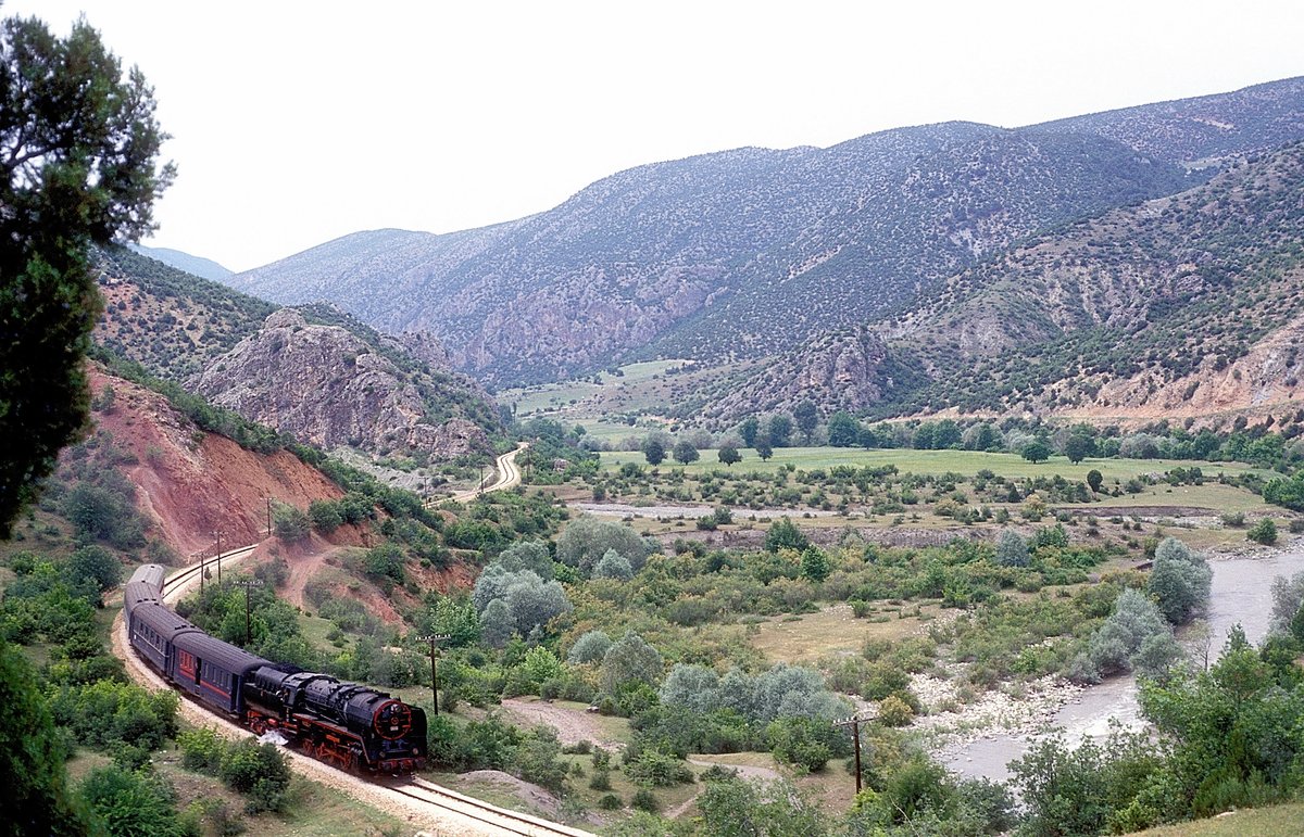 56140  bei Kizilca  09.06.92