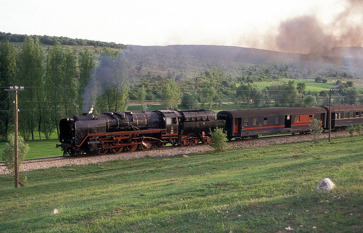 56140  bei Ulusulu  09.06.92