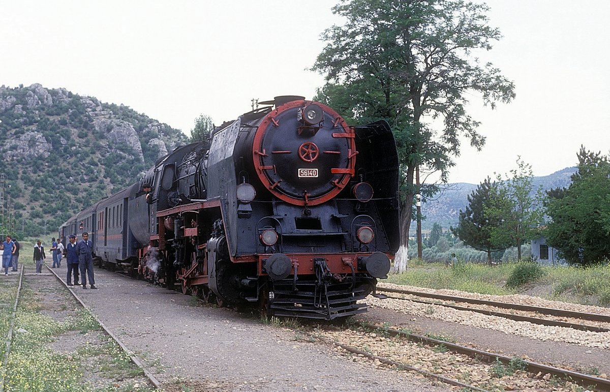 56140  Kizoglu  09.06.92