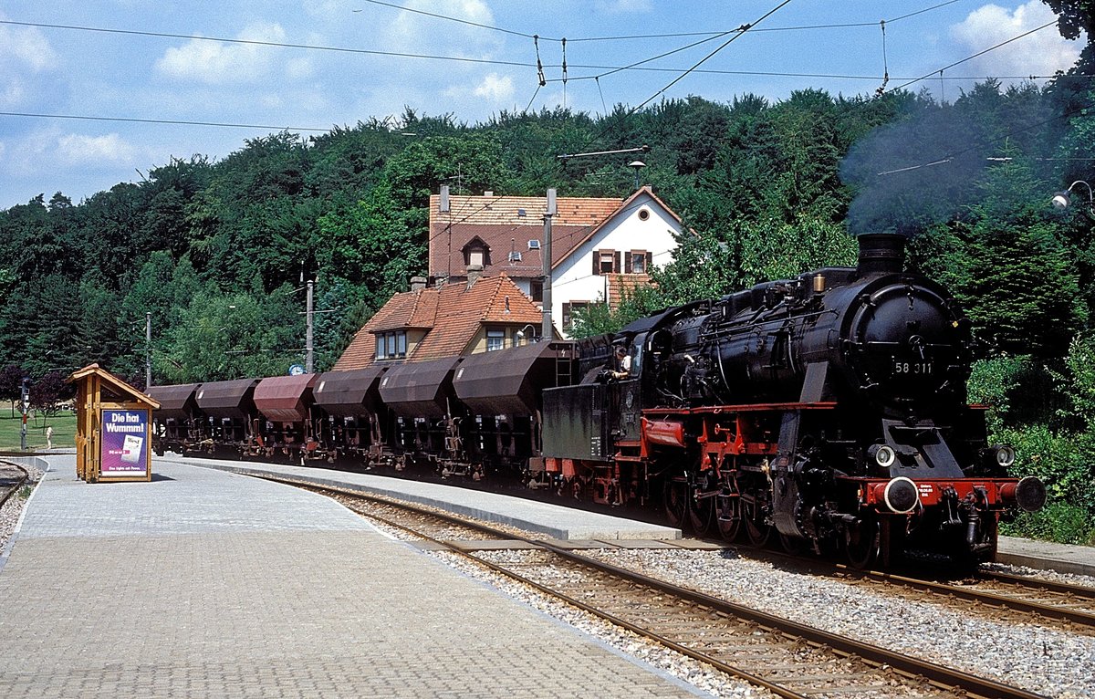 58 311  Etzenrod  18.06.89