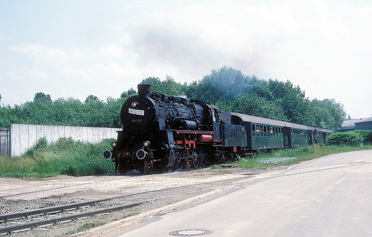 58 311  Gochsheim  09.06.96