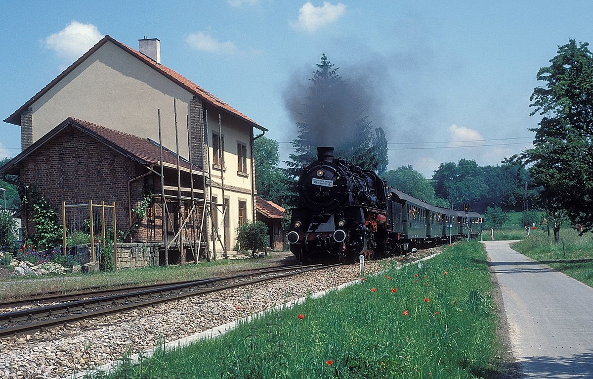 58 311  Oberöwisheim  09.06.96