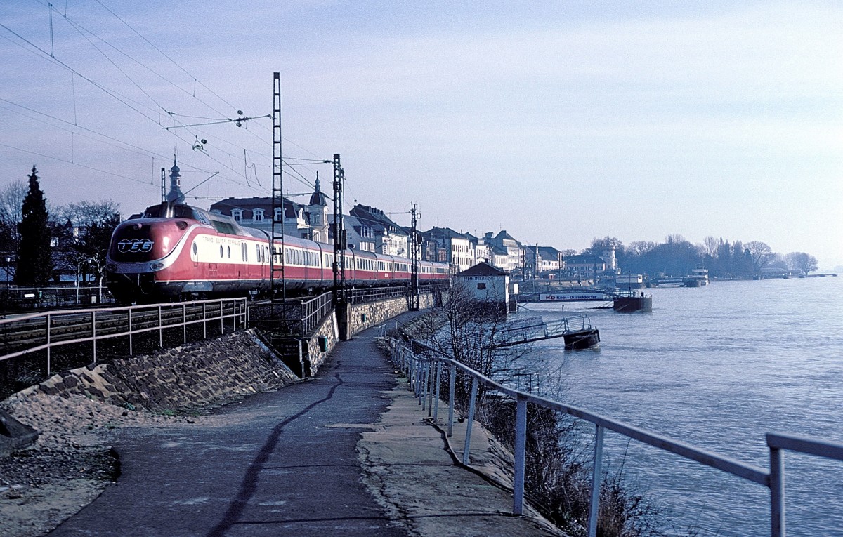 601 014  Rüdesheim  14.02.88