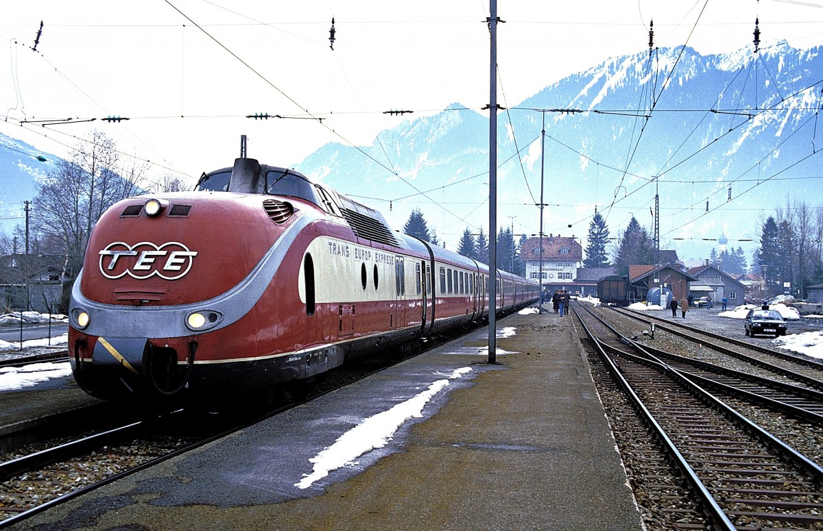 601 019  Oberammergau  04.04.88