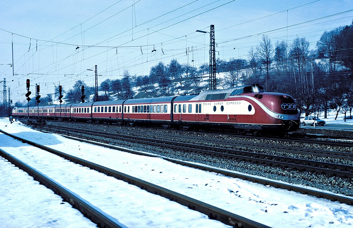 601 019  Süssen  15.02.86