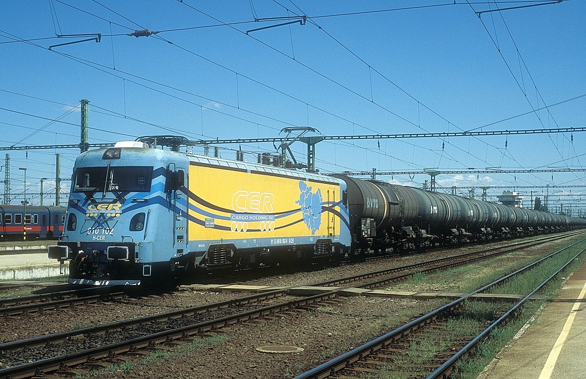 610 102  Szolnok  14.07.18