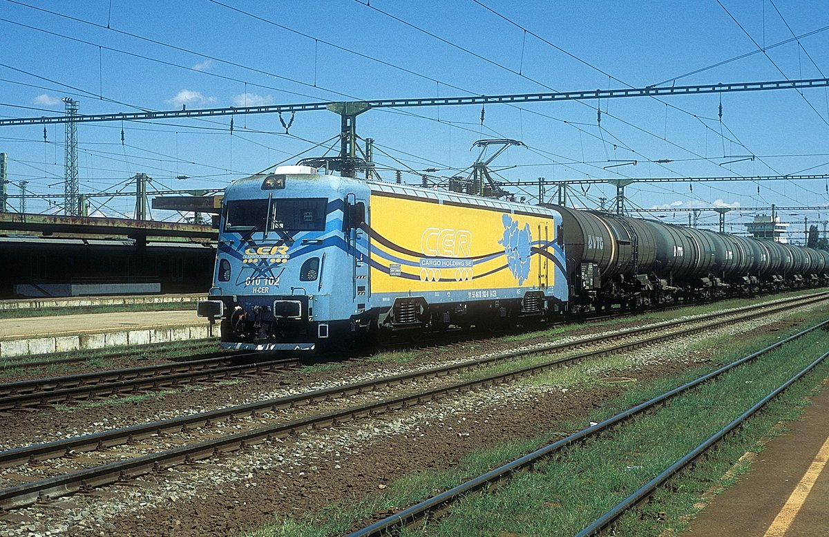 610 102  Szolnok  14.07.18