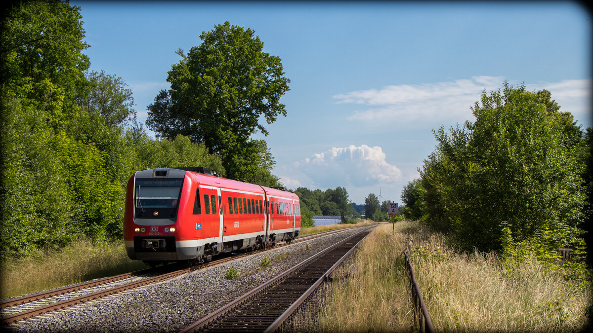 612 640 - Waldershof 26.06.22 