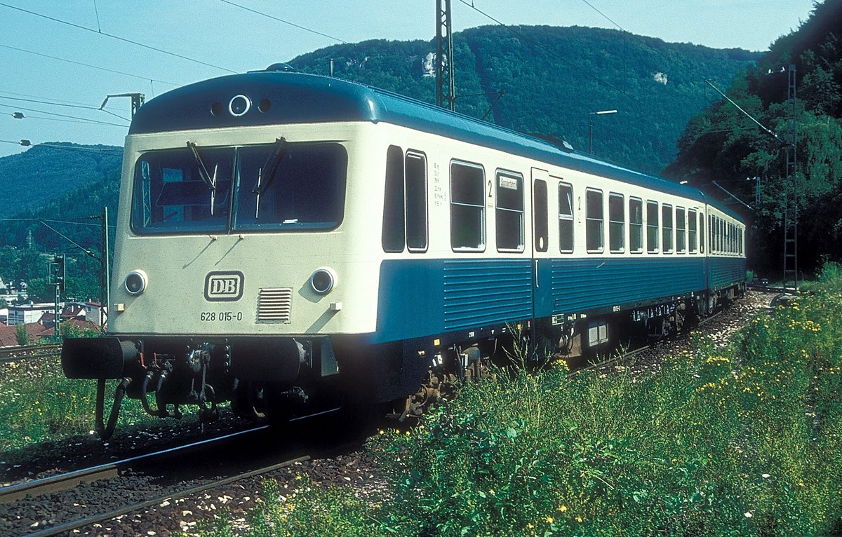 628 015  Geislingen  02.08.86