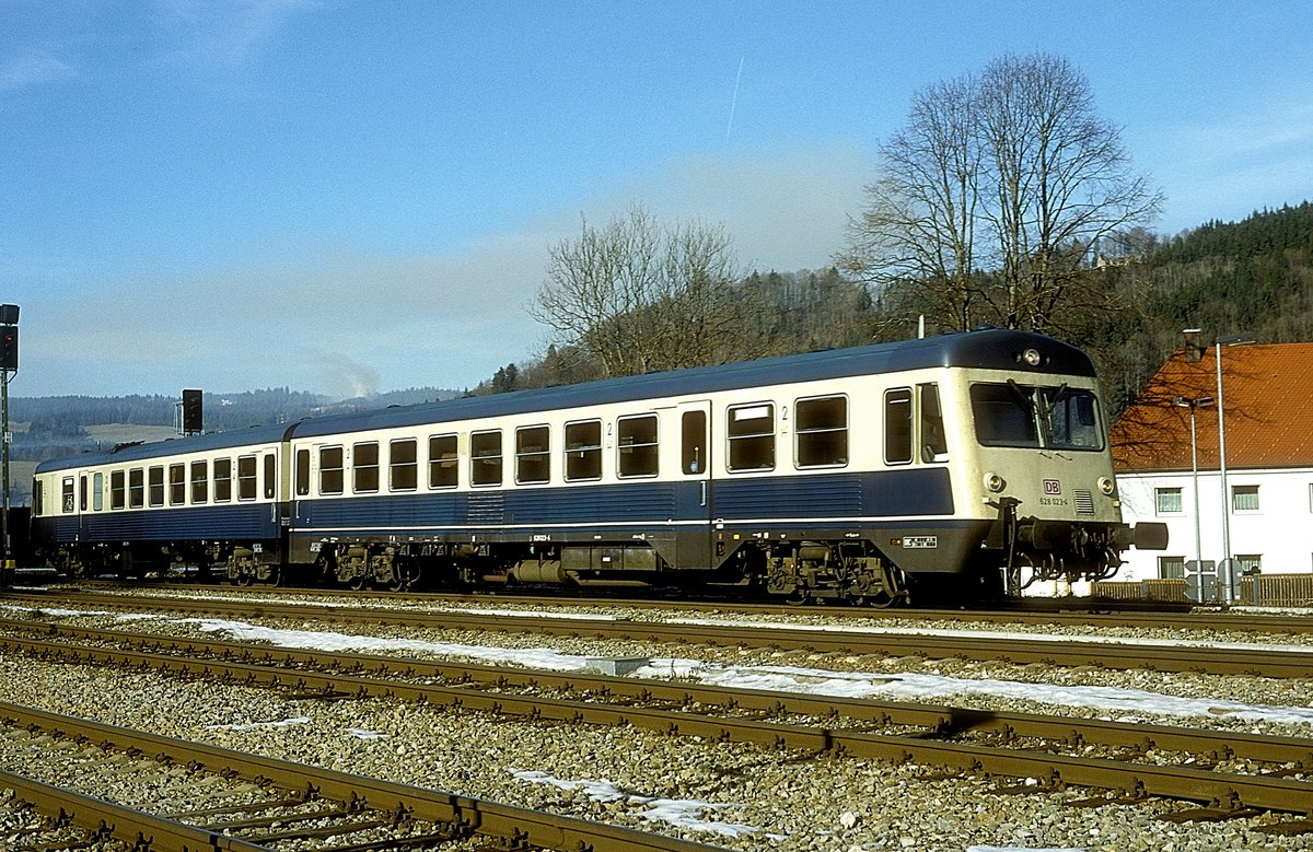 628 023  Immenstadt  02.02.02