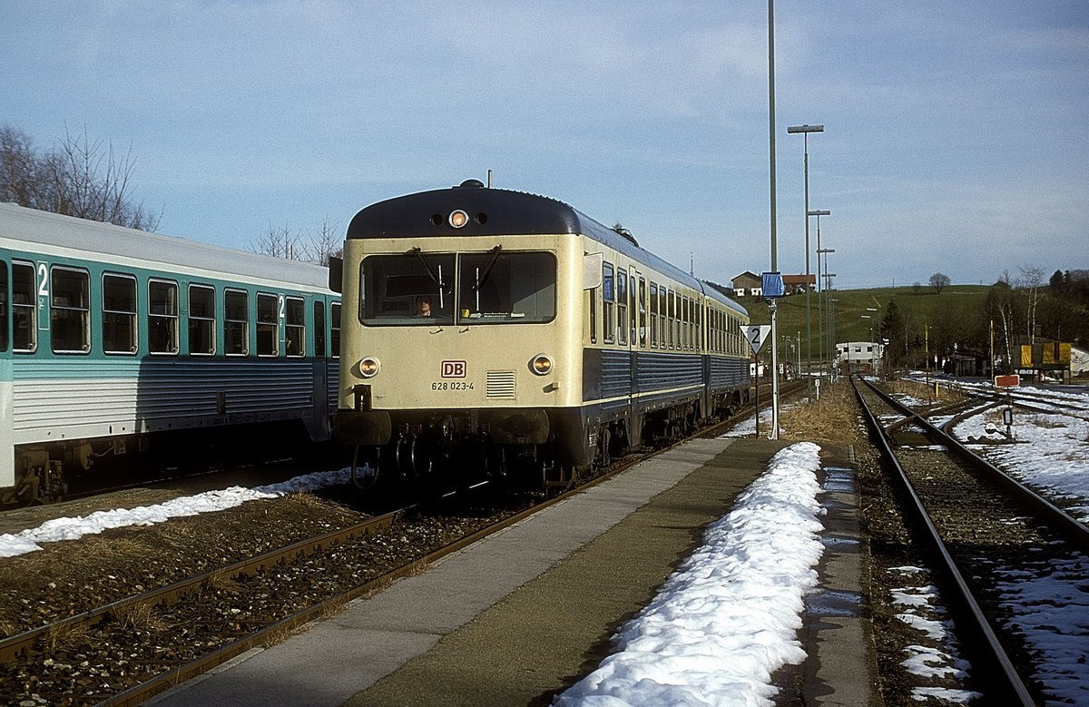 628 023  Peiting  06.02.01