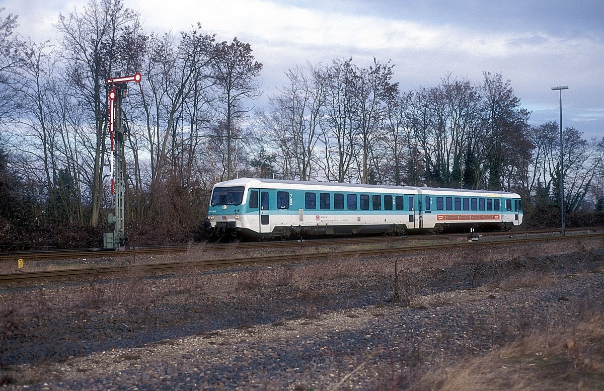  628 290  Winden  01.03.97