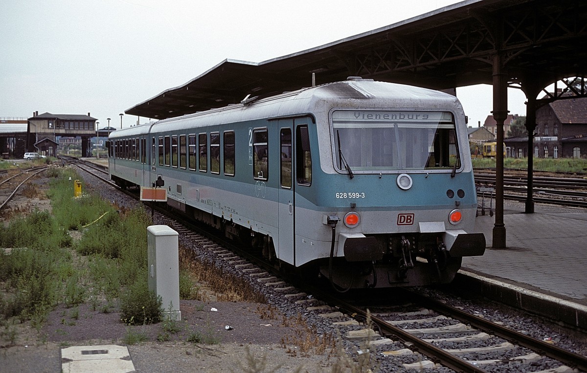 628 599  Halberstadt  02.08.96