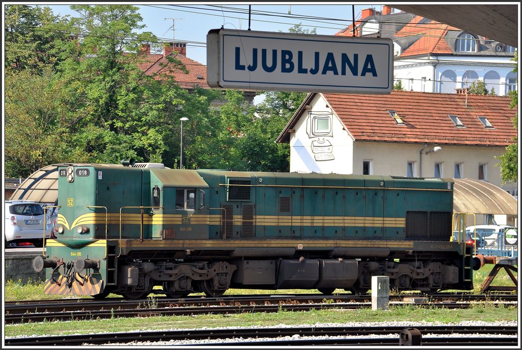 644-416 in Ljubljana. (03.07.2015)