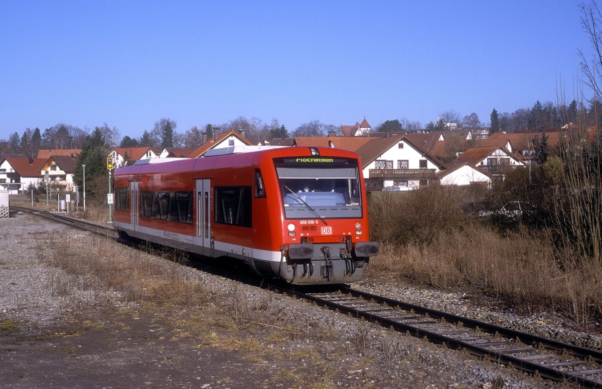   650 018  Glstein  15.02.01