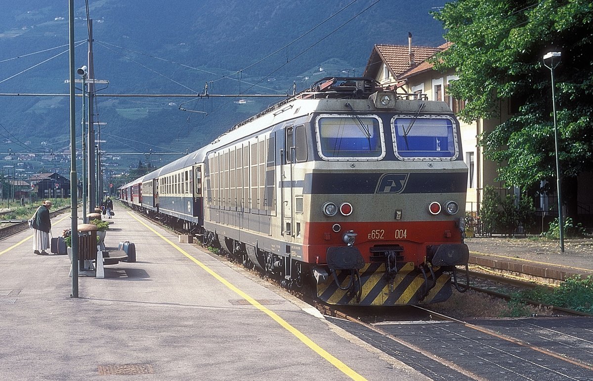 652 004  Meran  06.06.98