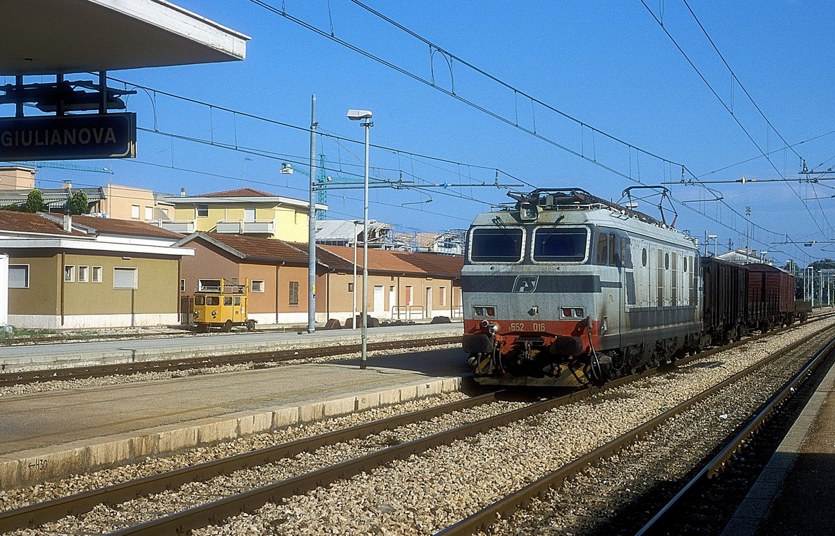 652 016  Giuliannova  10.06.02 