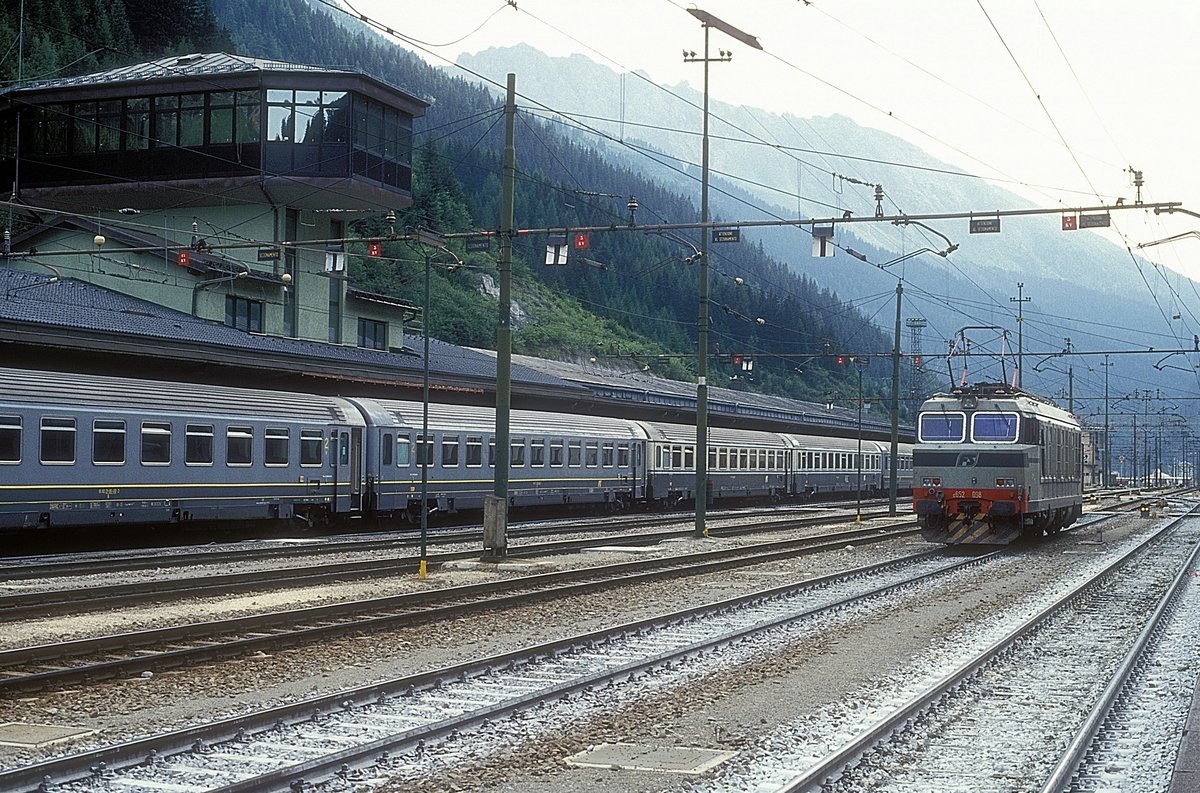 652 098  Brenner  19.08.92