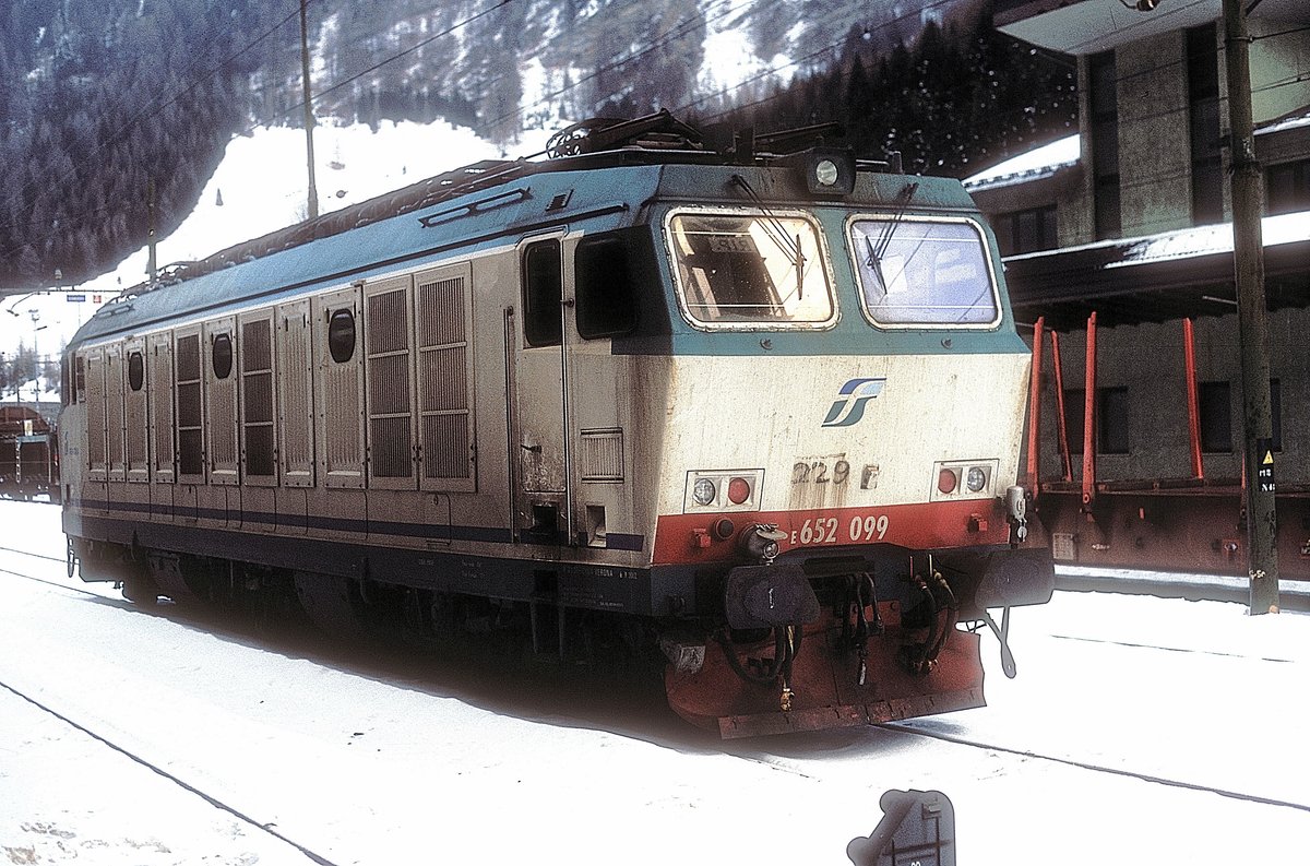 652 099  Brenner  06.01.05