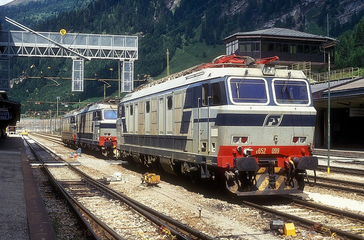 652 099  Brenner  09.08.93