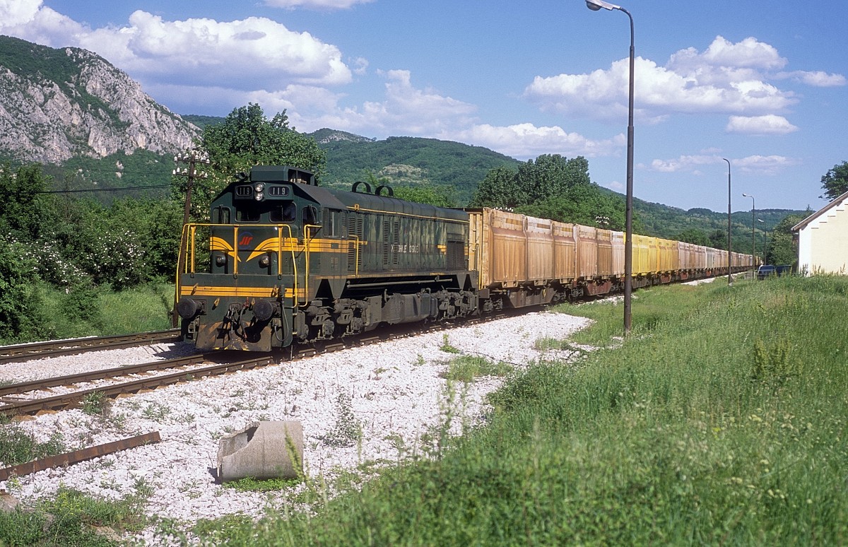 661 119  Dolac  11.05.13