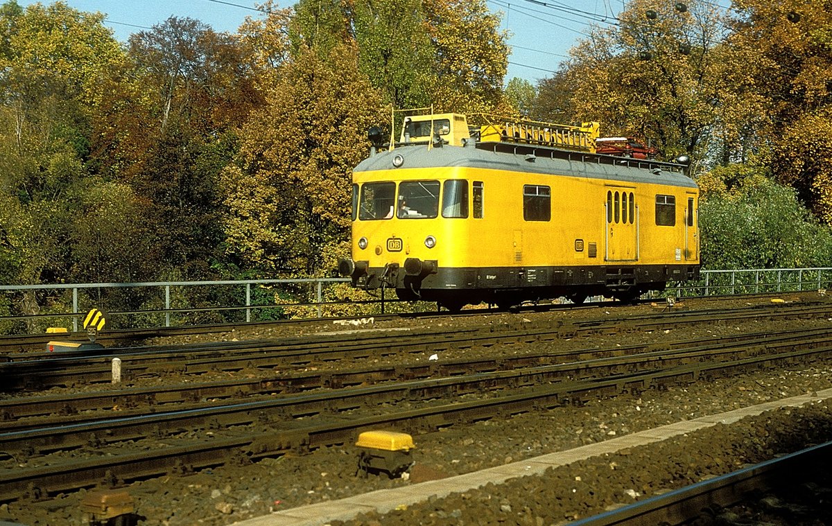 701 031  Heilbronn  10.11.82