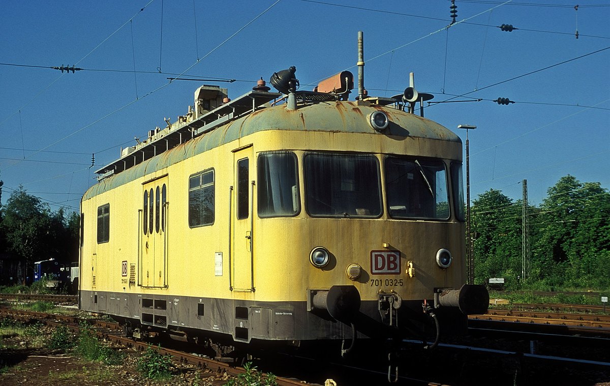 701 032  Rastatt  23.05.04